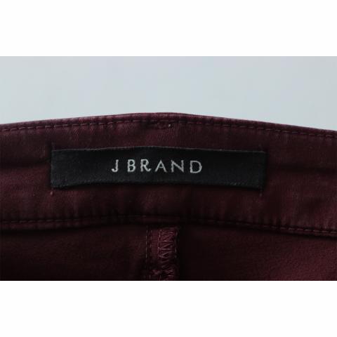 Large Product Preview Image 4